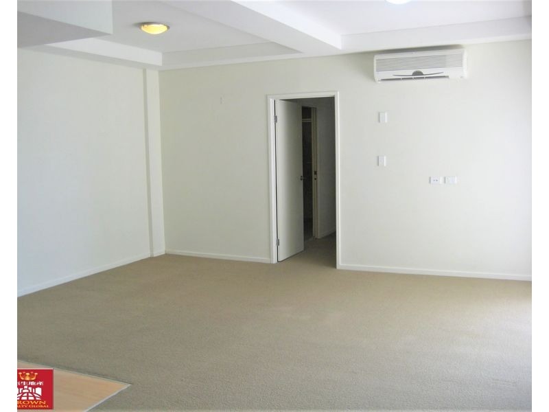 Spring Hill QLD 4000