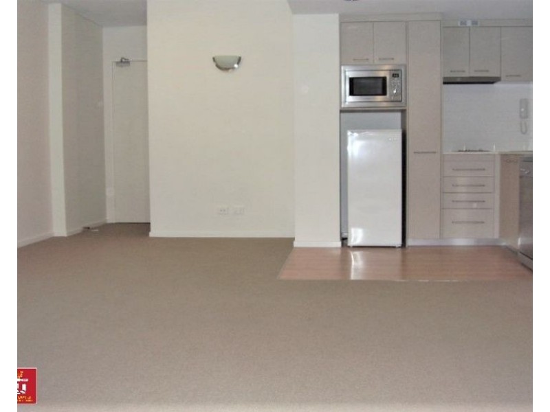 Spring Hill QLD 4000