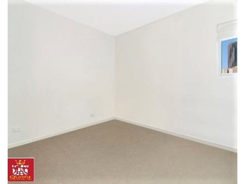 Spring Hill QLD 4000