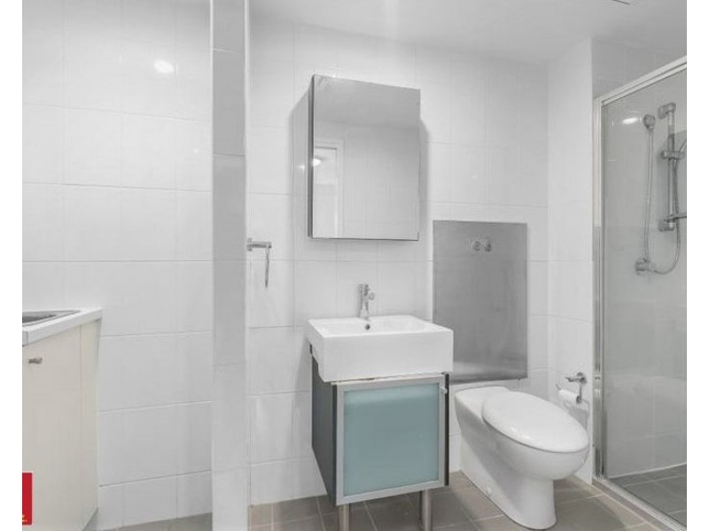 Spring Hill QLD 4000