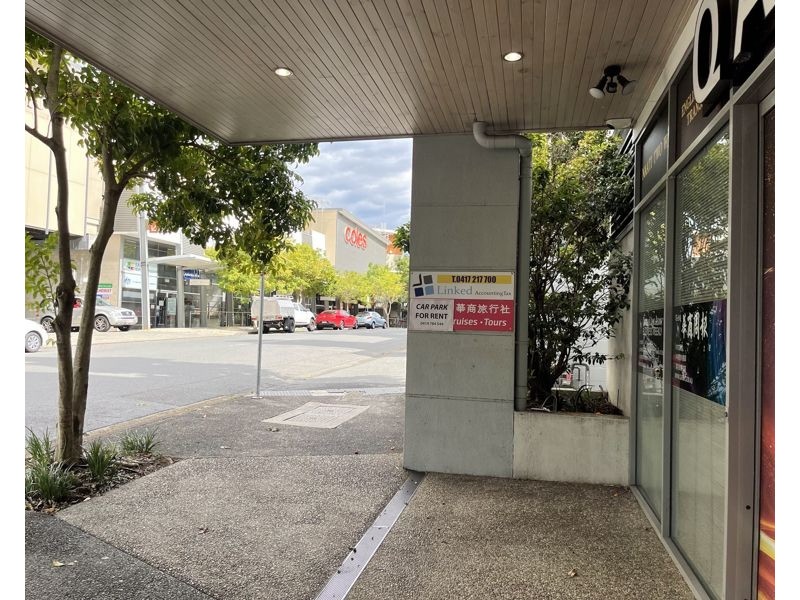 30 Sanders St, Mount Gravatt QLD 4122