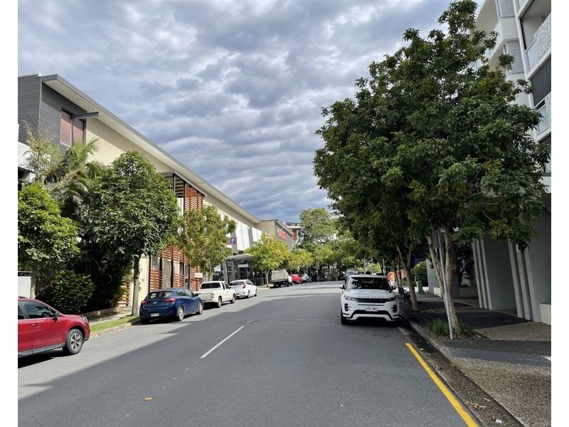 30 Sanders St, Mount Gravatt QLD 4122