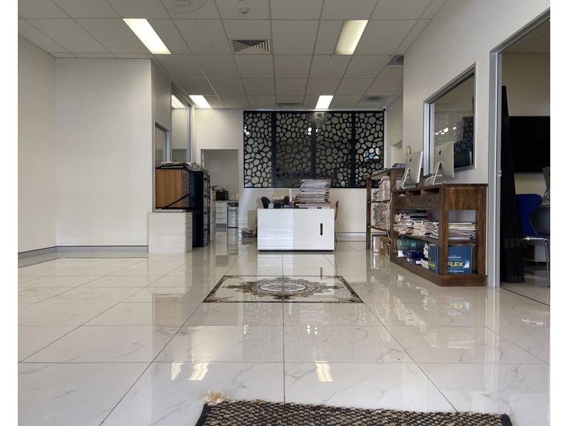 30 Sanders St, Mount Gravatt QLD 4122