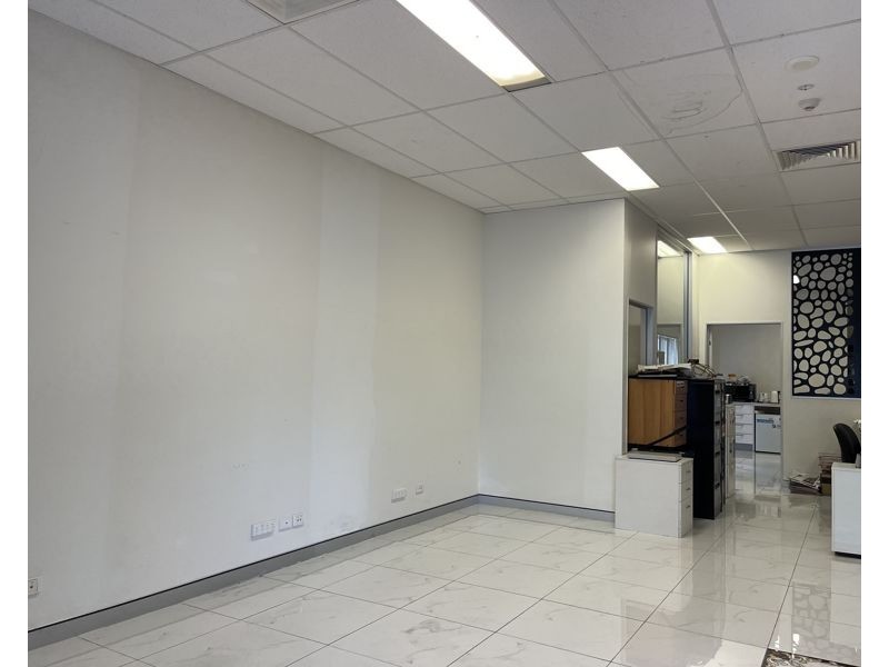 30 Sanders St, Mount Gravatt QLD 4122