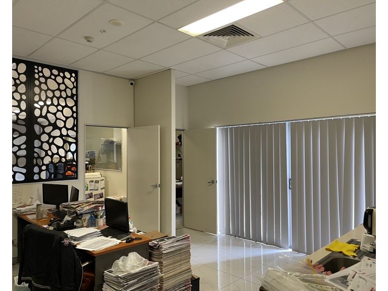 30 Sanders St, Mount Gravatt QLD 4122