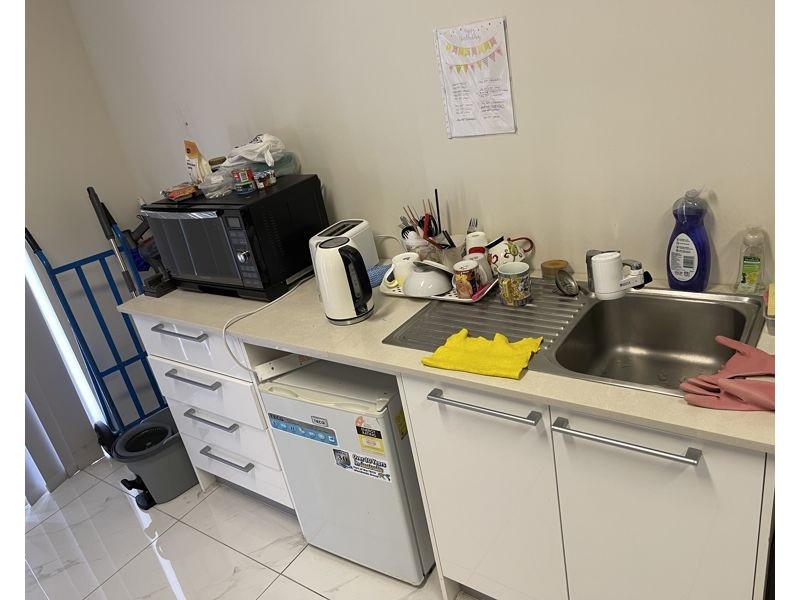 30 Sanders St, Mount Gravatt QLD 4122