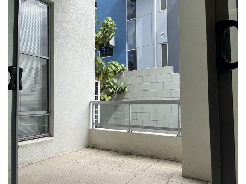 30 Sanders St, Mount Gravatt QLD 4122