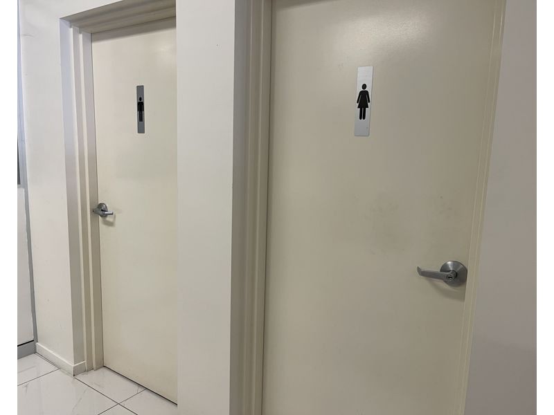 30 Sanders St, Mount Gravatt QLD 4122