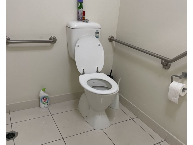 30 Sanders St, Mount Gravatt QLD 4122