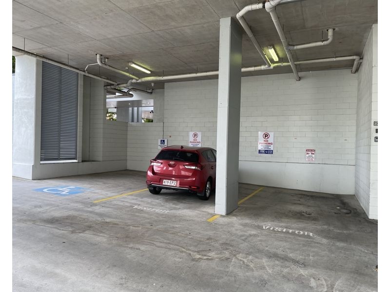 30 Sanders St, Mount Gravatt QLD 4122