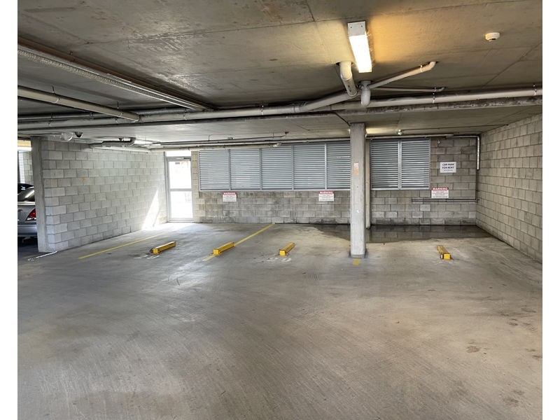 30 Sanders St, Mount Gravatt QLD 4122