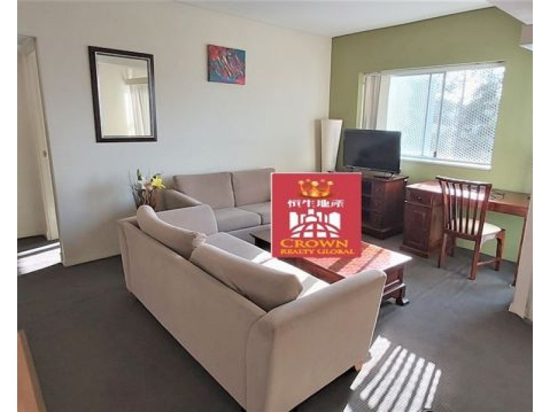 Spring Hill QLD 4000