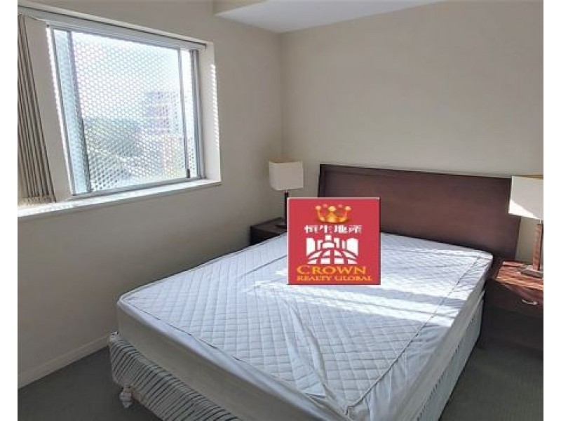 Spring Hill QLD 4000