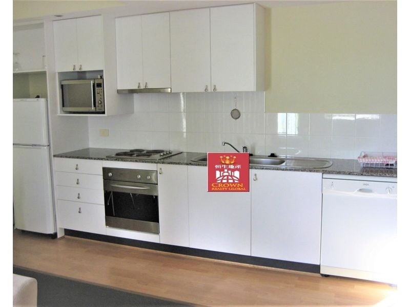 Spring Hill QLD 4000