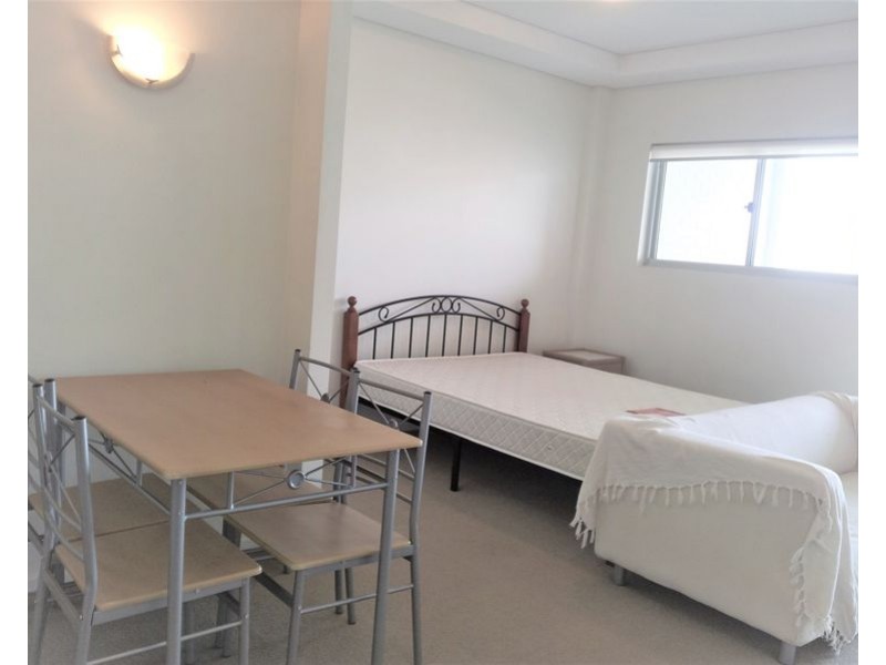 Spring Hill QLD 4000