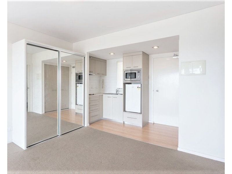 Spring Hill QLD 4000