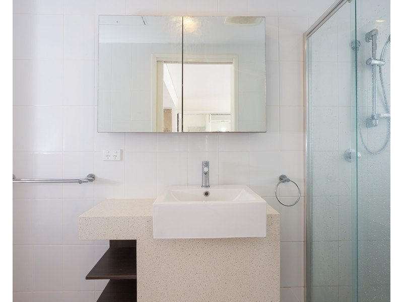 Spring Hill QLD 4000