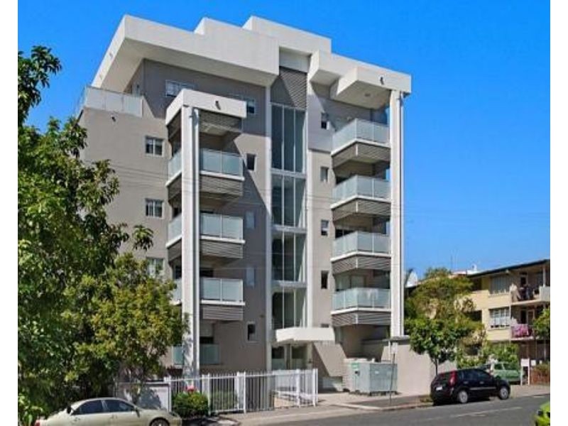 Spring Hill QLD 4000