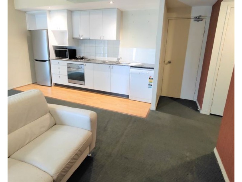 Spring Hill QLD 4000