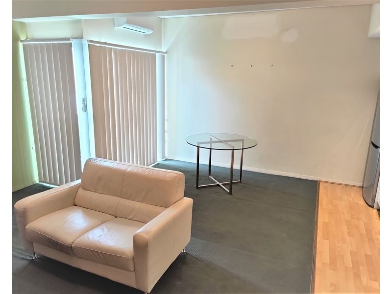 Spring Hill QLD 4000