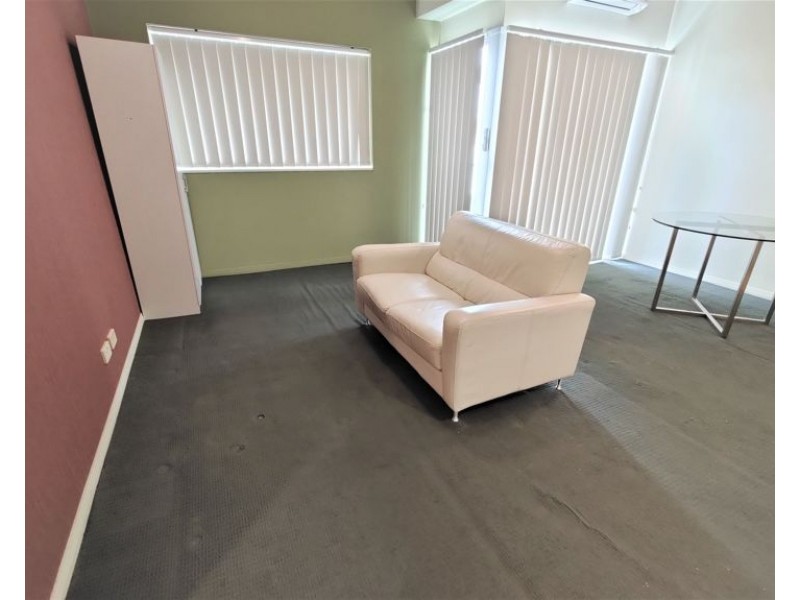 Spring Hill QLD 4000