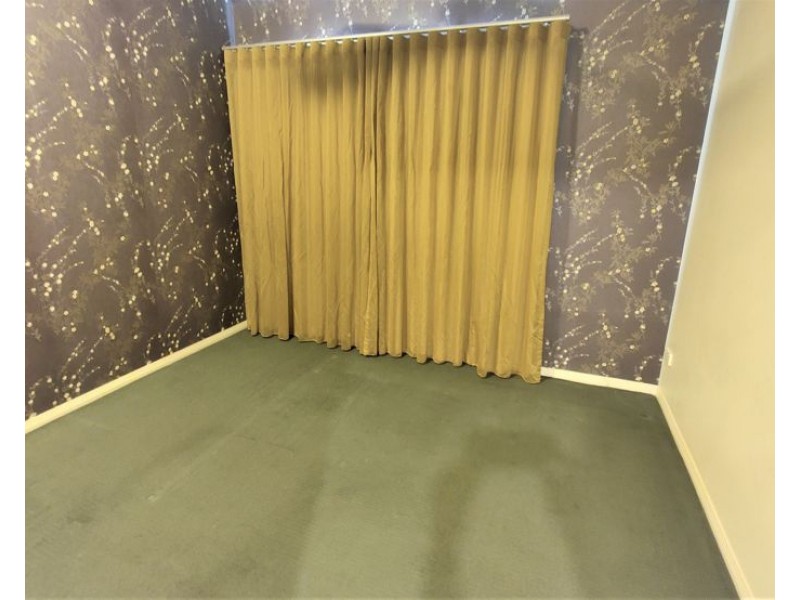 Spring Hill QLD 4000