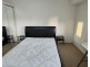 Spring Hill QLD 4000