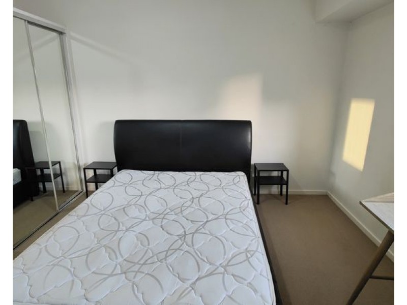 Spring Hill QLD 4000
