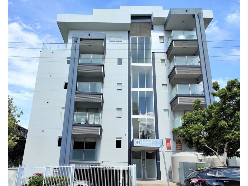 Spring Hill QLD 4000