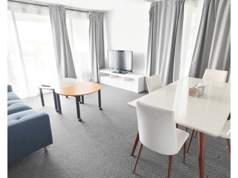 Spring Hill QLD 4000