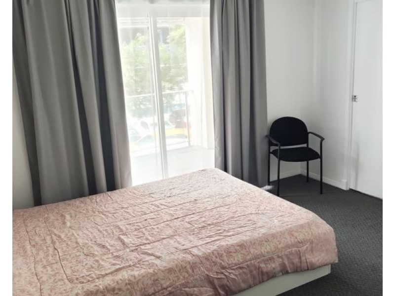 Spring Hill QLD 4000