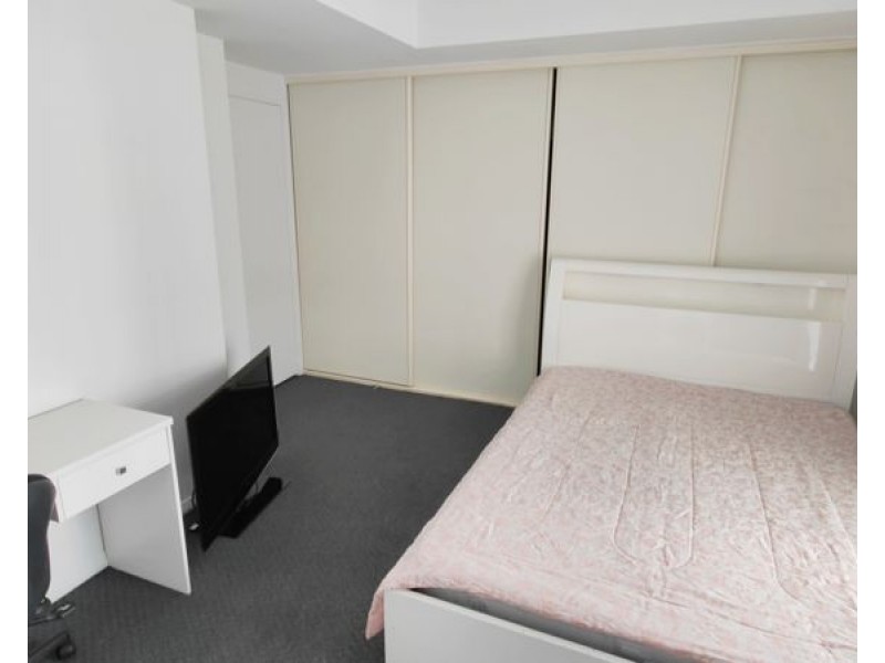 Spring Hill QLD 4000