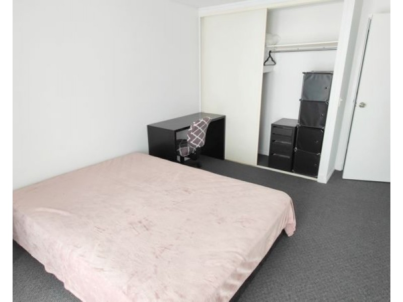 Spring Hill QLD 4000