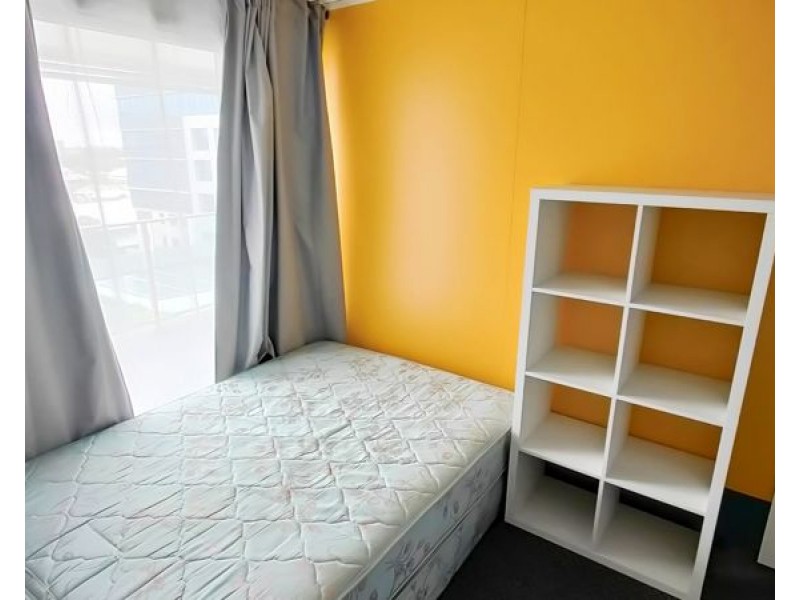 Spring Hill QLD 4000