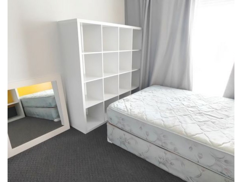 Spring Hill QLD 4000