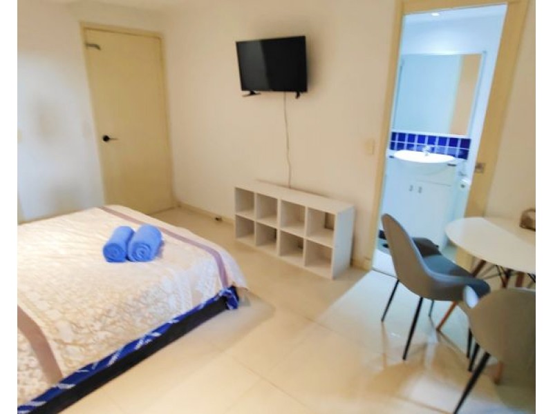 Spring Hill QLD 4000