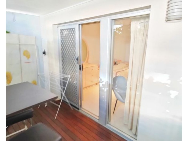 Spring Hill QLD 4000