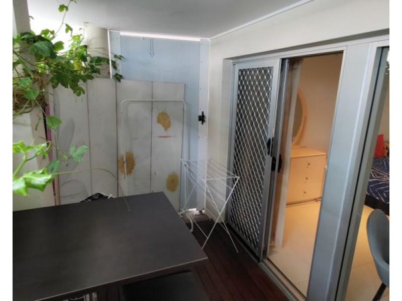 Spring Hill QLD 4000