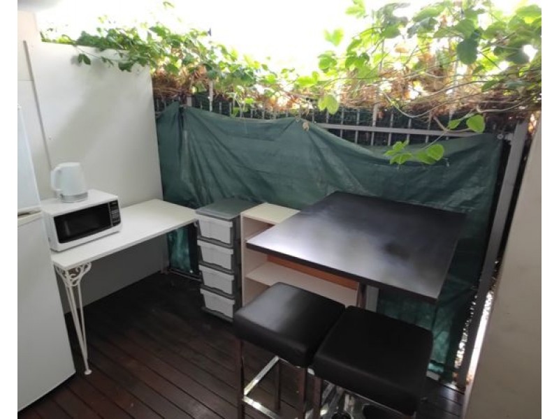 Spring Hill QLD 4000