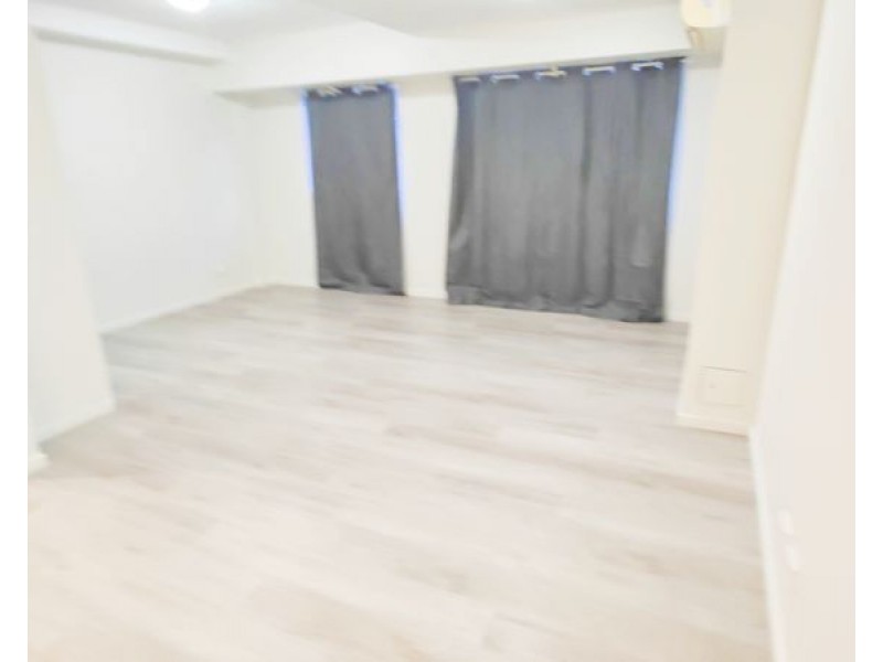 Spring Hill QLD 4000