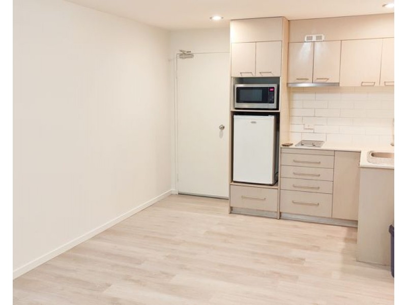 Spring Hill QLD 4000