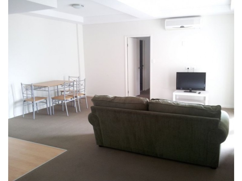 Spring Hill QLD 4000