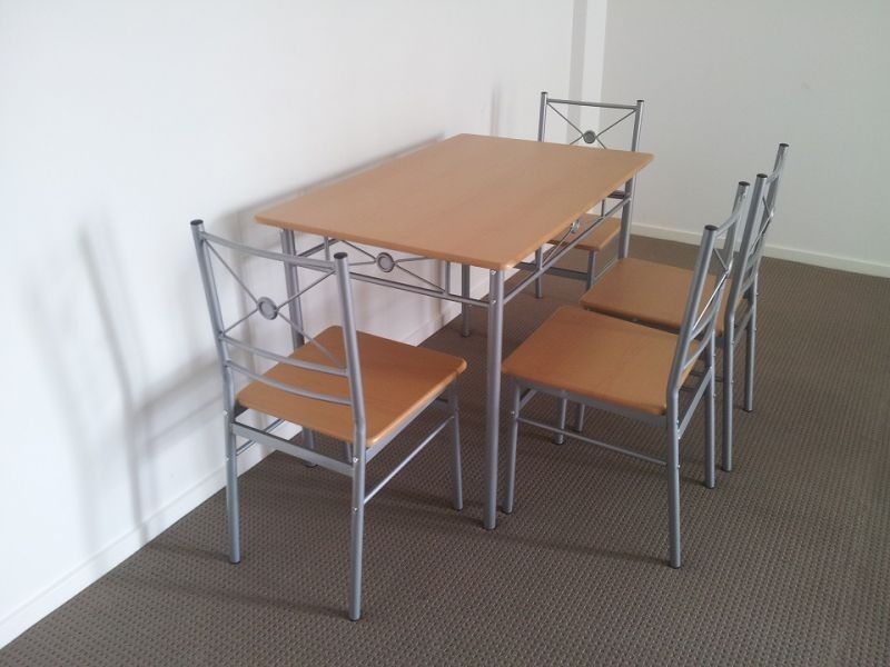 Spring Hill QLD 4000