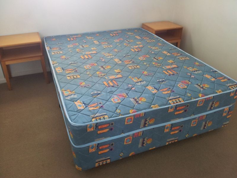 Spring Hill QLD 4000