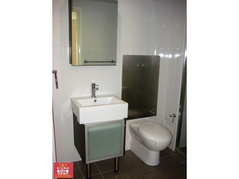 Spring Hill QLD 4000