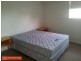 Spring Hill QLD 4000
