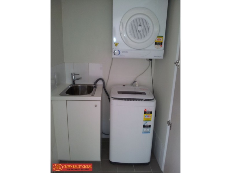 Spring Hill QLD 4000