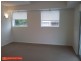 Spring Hill QLD 4000