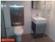 Spring Hill QLD 4000
