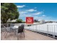 L4B1F/491 Wickham Tce, Spring Hill QLD 4000